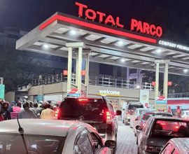 petrol diesel price cut