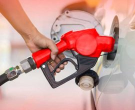 Petrol price likely to rise again