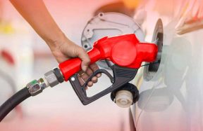Petrol price likely to rise again