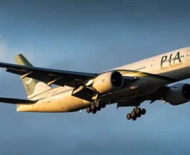 PIA gets massive tax relief