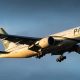 PIA gets massive tax relief