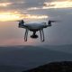 Punjab Eid cleanliness drones