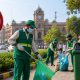 Punjab to make Rawalpindi plastic free