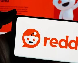 Reddit Search Growth Shows AI Strategy Driving Strong Results