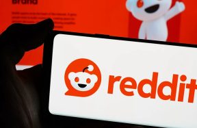 Reddit Search Growth Shows AI Strategy Driving Strong Results