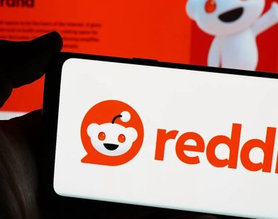 Reddit Search Growth Shows AI Strategy Driving Strong Results