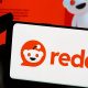 Reddit Search Growth Shows AI Strategy Driving Strong Results