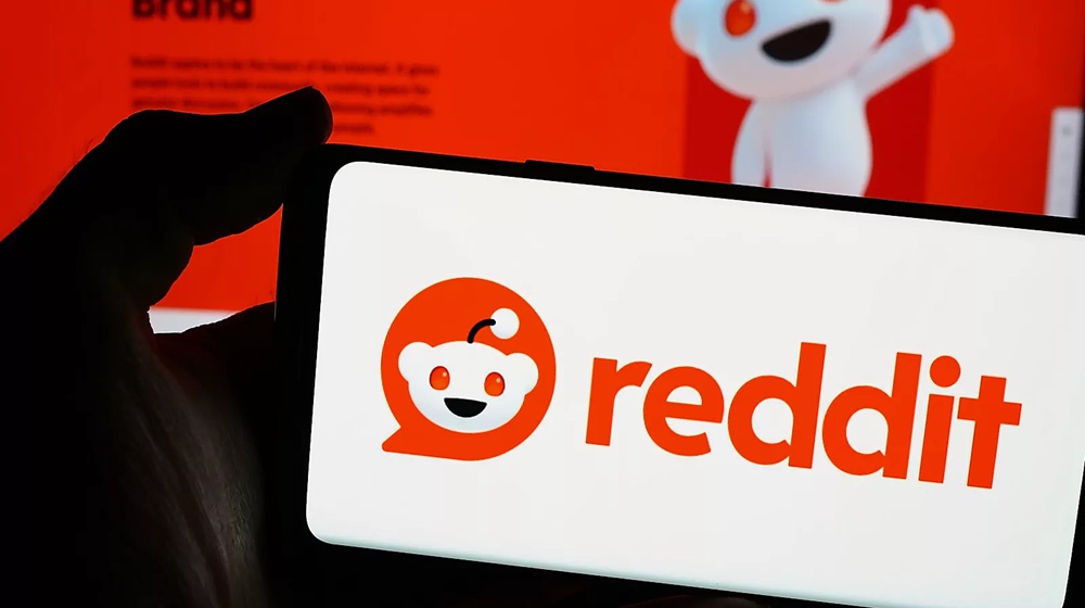 Reddit Search Growth Shows AI Strategy Driving Strong Results