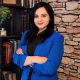 British-Pakistani woman elected councilor
