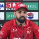 Shadab Backs Babar as Hyderabad Kings Reach PSL Final