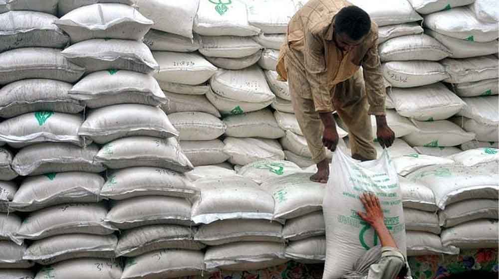 Sugar Crisis Could Repeat as Mills Seek Export Permission for 1 Million Tons