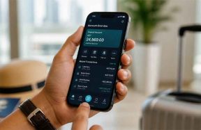 UAE rolls out instant bank account service