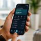 UAE rolls out instant bank account service