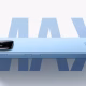 Xiaomi 17 Max specs