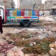 fine for dumping animal waste