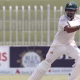 Babar Azam WTC record