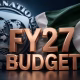 IMF budget expected to hit salaried Pakistanis