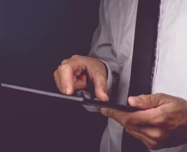 SECP new companies registration surge