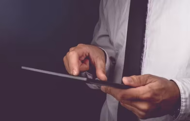 SECP new companies registration surge
