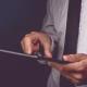 SECP new companies registration surge