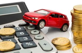 car financing reform