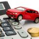 car financing reform