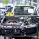 Pakistan CKD imports