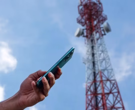 PTA pushes telecom companies