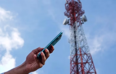 PTA pushes telecom companies