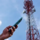 PTA pushes telecom companies
