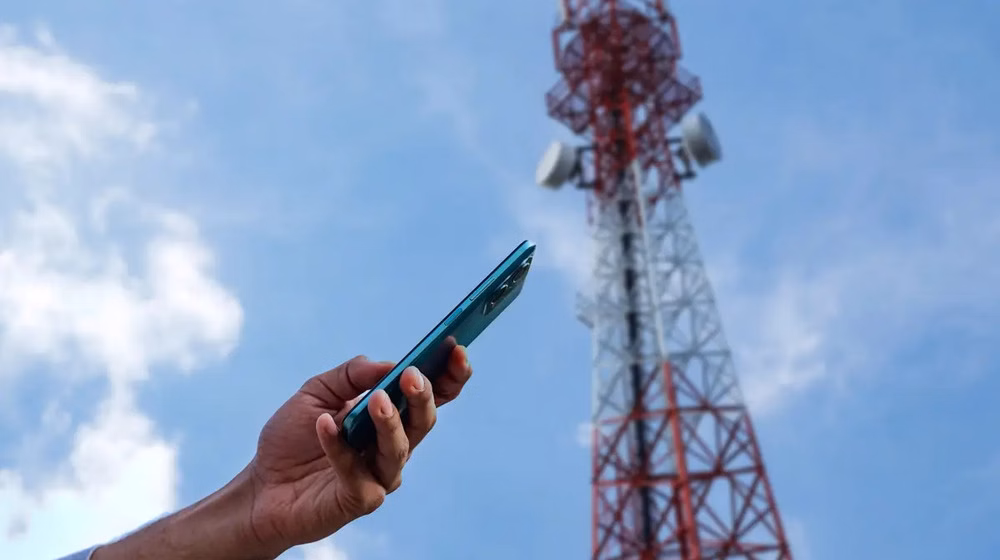 PTA Pushes Telecom Companies to Speed Up Tower Installations for 5G Rollout