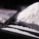 woman arrested for cocaine network Karachi