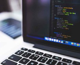 coding compulsory Pakistan schools