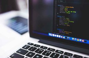 coding compulsory Pakistan schools