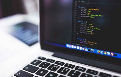 coding compulsory Pakistan schools