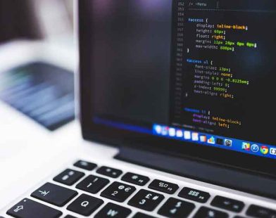 coding compulsory Pakistan schools