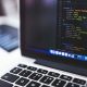 coding compulsory Pakistan schools