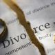 divorce cases rising in Islamabad