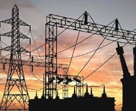 Sindh to develop power system