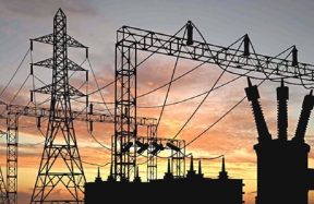 Sindh to develop power system