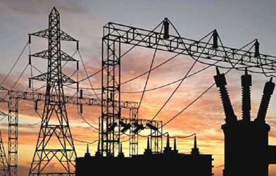 Sindh to develop power system