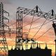 Sindh to develop power system