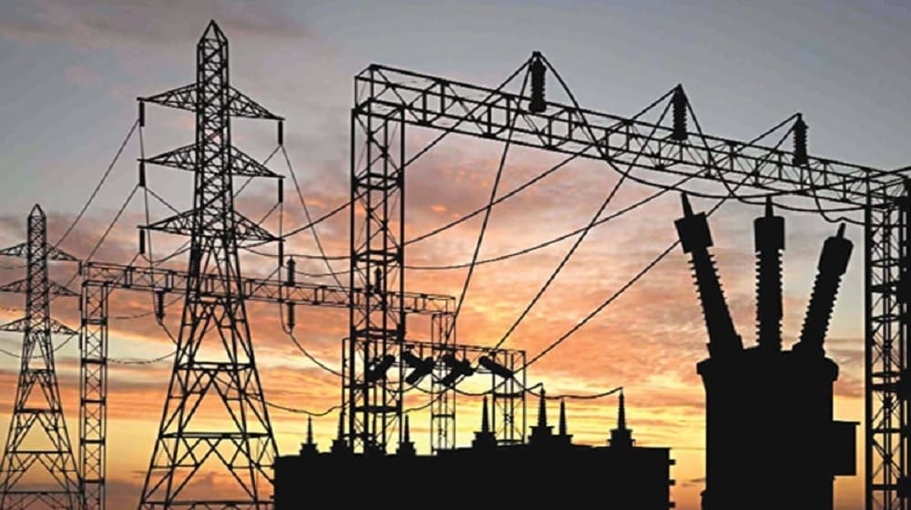 Sindh to develop power system