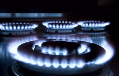 Gas prices may rise massively