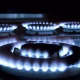 Gas prices may rise massively