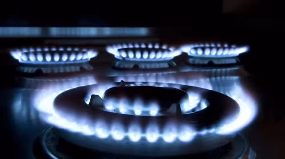 Gas Prices May Rise Massively Next Fiscal Year as Utilities Seek Tariff Hike