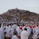 Hajj 2026 guidelines Saudi Interior