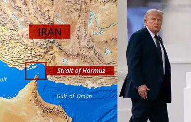 US Iran ceasefire deal