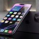 iPhone 19 pro display 80x80