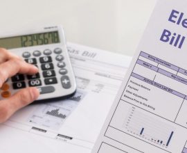 200 unit power subsidy scheme